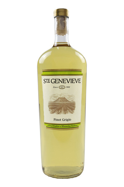 Ste-Genevieve-Pinot-Grigio