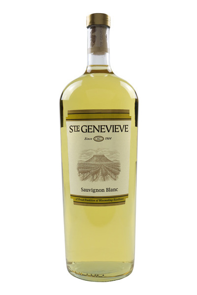 Ste-Genevieve-Sauvignon-Blanc