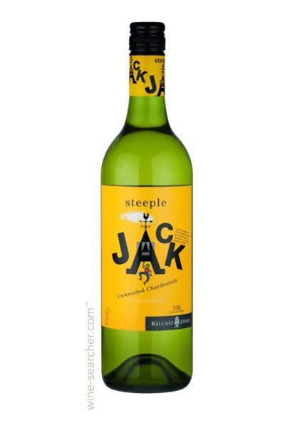 Steeple-Jack-Chardonnay