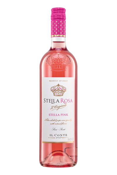 Stella-Rosa-Pink