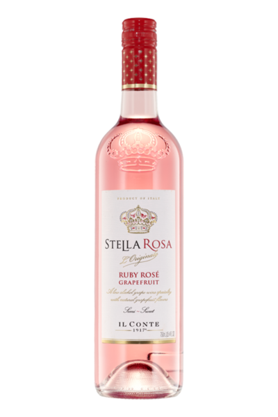 Stella-Rosa-Ruby-Rosé-Grapefruit