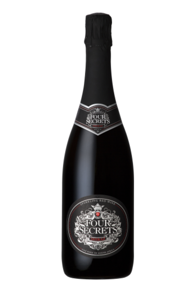 Stellenbosch-Four-Secrets-Sparkling-Shiraz