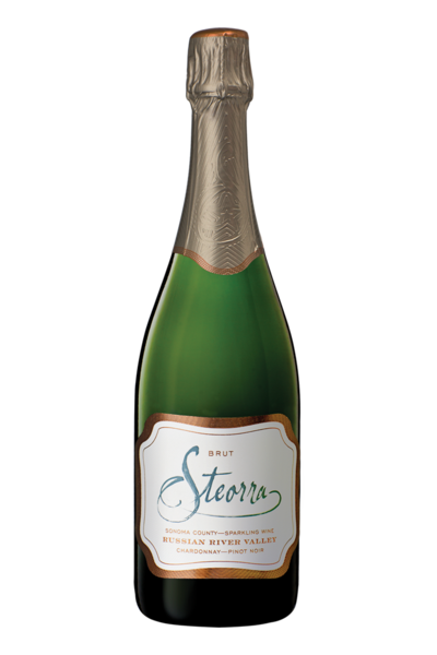 Steorra-Russian-River-Valley-Brut