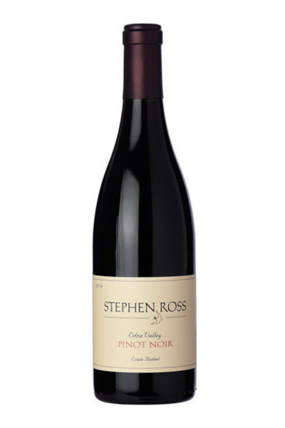 Stephen-Ross-Edna-Valley-Pinot-Noir