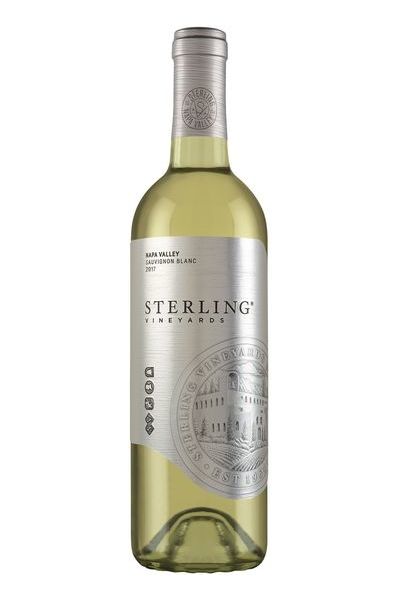 Sterling-Napa-Valley-Sauvignon-Blanc