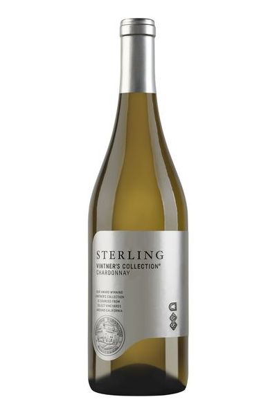Sterling-Vintner’s-Collection-Chardonnay
