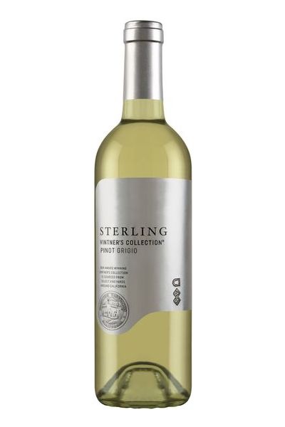 Sterling-Vintner’s-Collection-Pinot-Grigio