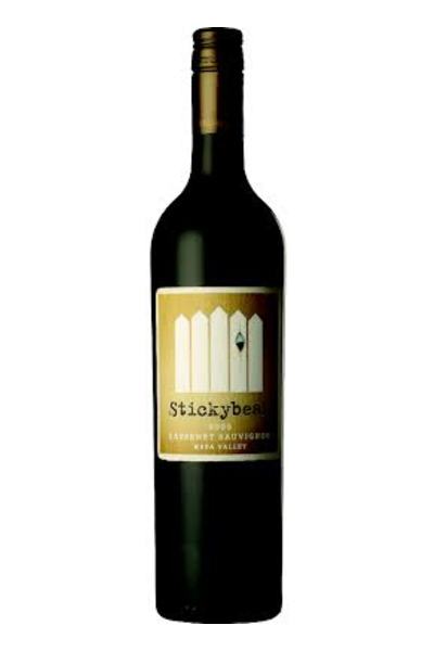 Stickybeak-Semillon-Sauvignon-Blanc-2010