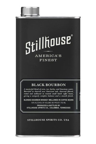 Stillhouse-Black-Bourbon