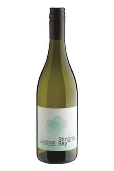 Stingray-Bay-Sauvignon-Blanc