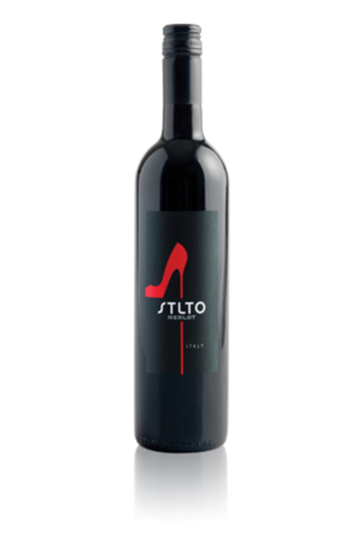 Stlto-Merlot