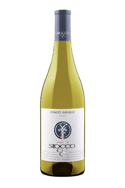 Stocco-Pinot-Grigio