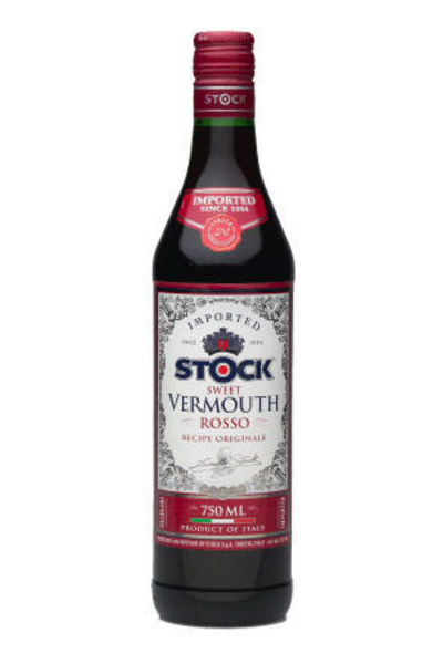 Stock-Sweet-Vermouth