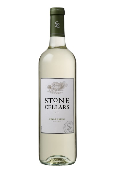 Stone-Cellars-Pinot-Grigio