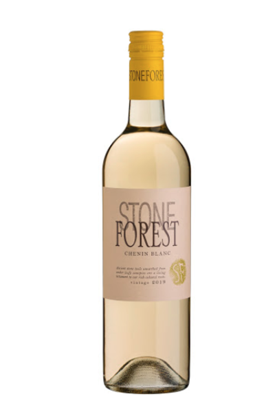 Stone-Forest-Chenin-Blanc