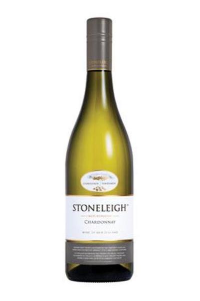 Stoneleigh-Chardonnay
