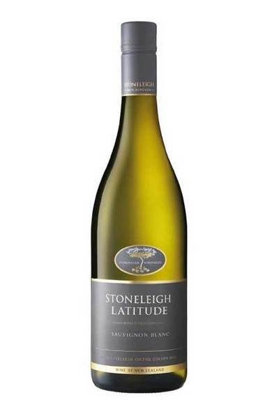 Stoneleigh-Latitude-Chardonnay-2013