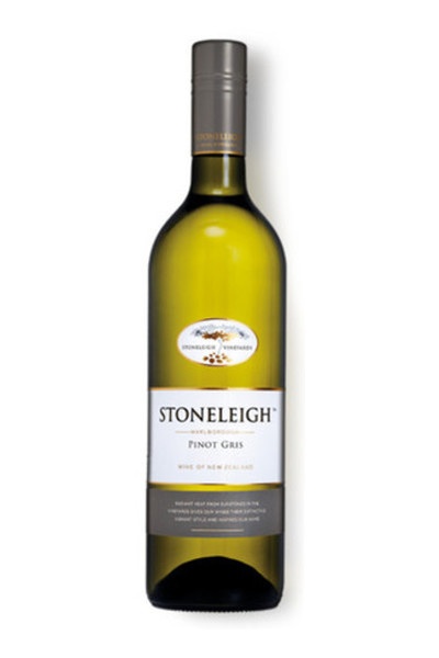 Stoneleigh-Pinot-Grigio
