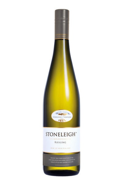 Stoneleigh-Riesling