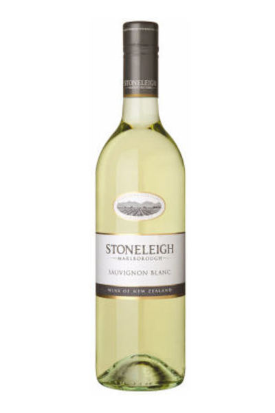 Stoneleigh-Sauvignon-Blanc