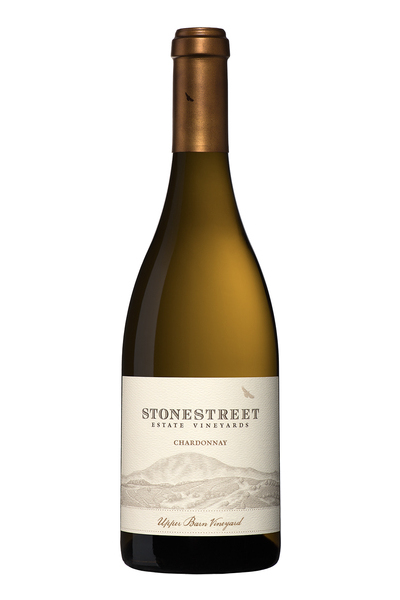Stonestreet-Upper-Barn-Chardonnay