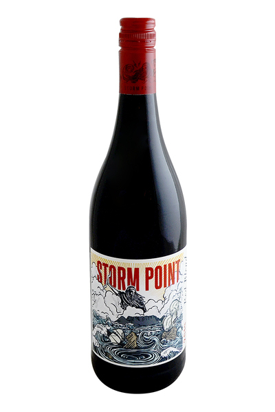 Storm-Point-Red-Blend