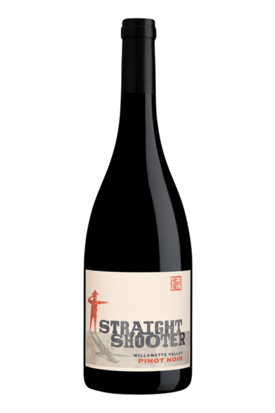 Straight-Shooter-Pinot-Noir