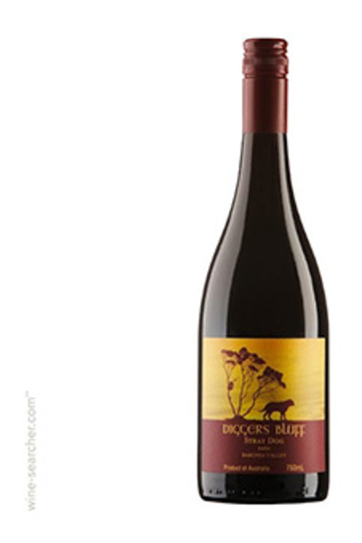 Stray-Dog-Cabernet-Sauvignon
