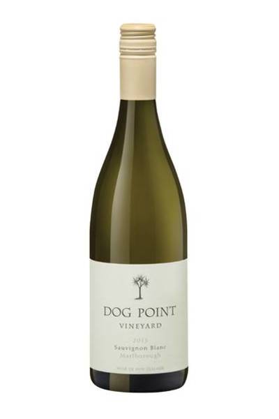 Stray-Dog-Chardonnay