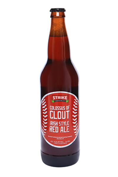 Strike-Colossus-Of-Clout-Irish-Red-Ale