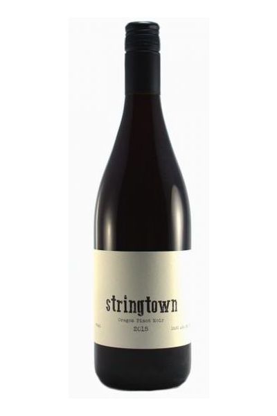 Stringtown-Pinot-Noir