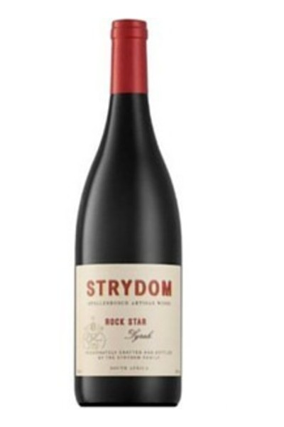 Strydom-Rock-Star-Syrah