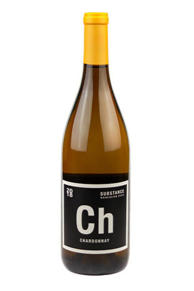 Substance-‘Ch’-Columbia-Valley-Chardonnay