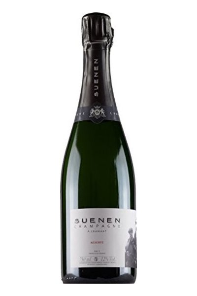 Suenen-Champagne-Brut-Reserve