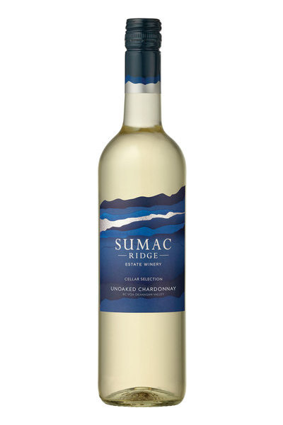 Sumac-Ridge-Unoaked-Chardonnay