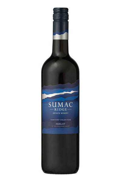 Sumac-Ridge-Merlot