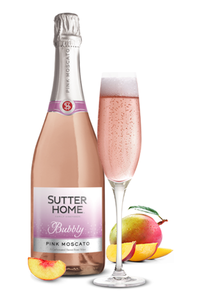 Sutter-Home-Bubbly-Pink-Moscato