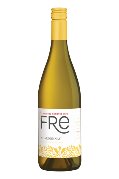 Fre-Alcohol-Removed-Chardonnay
