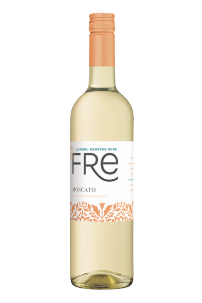 Fre-Alcohol-Removed-Moscato