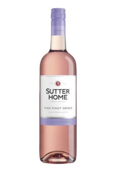 Sutter-Home-Pink-Pinot-Grigio