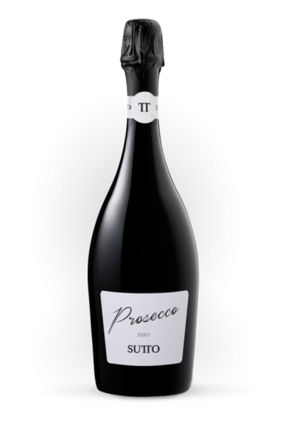 Sutto-Extra-Dry-Prosecco