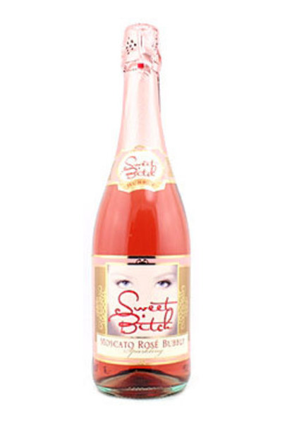 Sweet-Bitch-Moscato-Bubbly-Rose