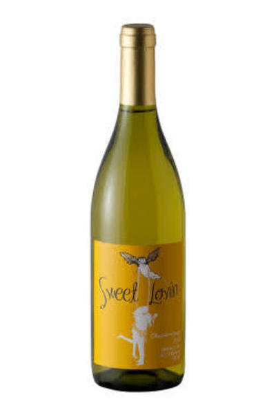 Sweet-Lovin-Chardonnay