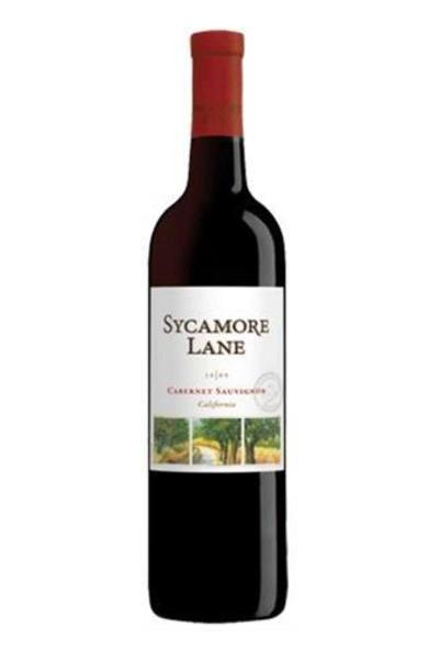 Sycamore-Lane-Cabernet-Sauvignon