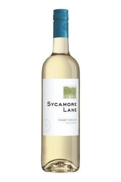 Sycamore-Lane-Pinot-Grigio