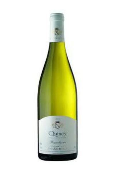 Sylvian-Bailly-Quincy