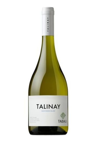 Tabali-Talinay-Sauvignon-Blanc