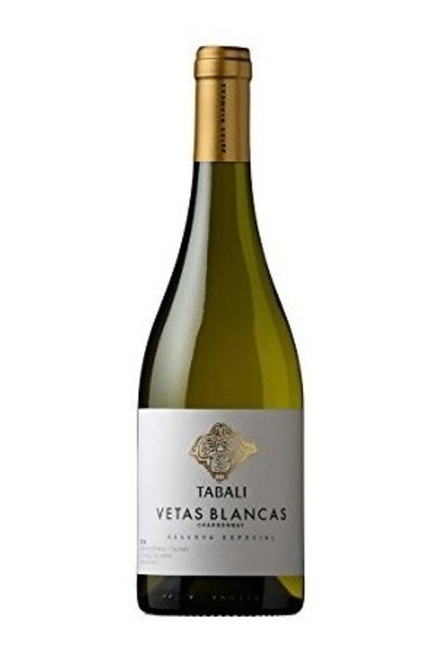 Tabali-‘Vetas-Blancas’-Reserva-Especial-Chardonnay