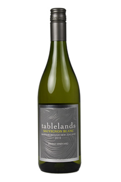 Tablelands-Sauvignon-Blanc