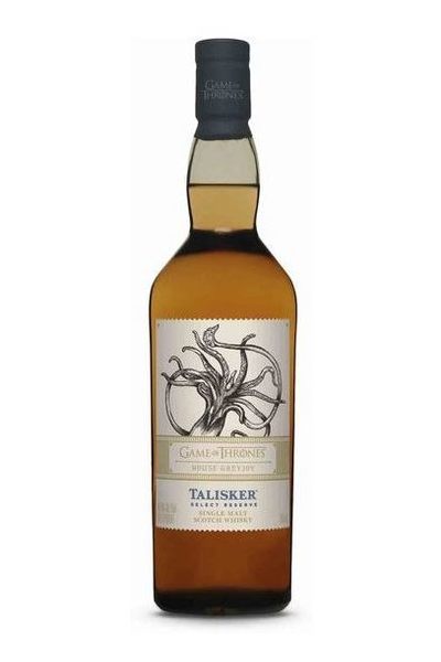 Talisker-Game-of-Thrones-House-Greyjoy-Select-Reserve-Single-Malt-Scotch-Whisky